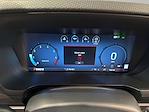 2025 Ford F-150 SuperCrew Cab 4x4 Pickup for sale #F250879 - photo 19