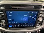 2025 Ford F-150 SuperCrew Cab 4x4 Pickup for sale #F250879 - photo 20