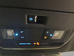 2025 Ford F-150 SuperCrew Cab 4x4 Pickup for sale #F250879 - photo 21