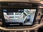 2025 Ford F-150 SuperCrew Cab 4x4 Pickup for sale #F250879 - photo 22