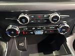 2025 Ford F-150 SuperCrew Cab 4x4 Pickup for sale #F250879 - photo 23