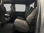 2025 Ford F-150 SuperCrew Cab 4x4 Pickup for sale #F250879 - photo 24