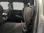 2025 Ford F-150 SuperCrew Cab 4x4 Pickup for sale #F250879 - photo 25