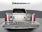 2025 Ford F-150 SuperCrew Cab 4x4 Pickup for sale #F250879 - photo 26