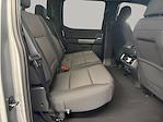 2025 Ford F-150 SuperCrew Cab 4x4 Pickup for sale #F250879 - photo 27
