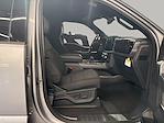 2025 Ford F-150 SuperCrew Cab 4x4 Pickup for sale #F250879 - photo 28