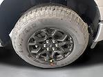 2025 Ford F-150 SuperCrew Cab 4x4 Pickup for sale #F250879 - photo 29