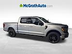 2025 Ford F-150 SuperCrew Cab 4x4 Pickup for sale #F250879 - photo 3