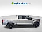 2025 Ford F-150 SuperCrew Cab 4x4 Pickup for sale #F250879 - photo 4
