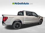 2025 Ford F-150 SuperCrew Cab 4x4 Pickup for sale #F250879 - photo 2