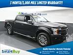 2020 Ford F-150 SuperCrew Cab 4x4 Pickup for sale #F250879A - photo 1