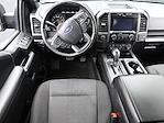 2020 Ford F-150 SuperCrew Cab 4x4 Pickup for sale #F250879A - photo 10