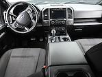 2020 Ford F-150 SuperCrew Cab 4x4 Pickup for sale #F250879A - photo 11