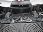 2020 Ford F-150 SuperCrew Cab 4x4 Pickup for sale #F250879A - photo 12
