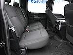 2020 Ford F-150 SuperCrew Cab 4x4 Pickup for sale #F250879A - photo 13