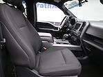2020 Ford F-150 SuperCrew Cab 4x4 Pickup for sale #F250879A - photo 14
