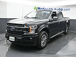 2020 Ford F-150 SuperCrew Cab 4x4 Pickup for sale #F250879A - photo 15