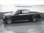 2020 Ford F-150 SuperCrew Cab 4x4 Pickup for sale #F250879A - photo 16