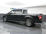 2020 Ford F-150 SuperCrew Cab 4x4 Pickup for sale #F250879A - photo 17