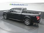 2020 Ford F-150 SuperCrew Cab 4x4 Pickup for sale #F250879A - photo 18