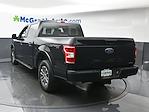 2020 Ford F-150 SuperCrew Cab 4x4 Pickup for sale #F250879A - photo 19