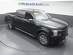 2020 Ford F-150 SuperCrew Cab 4x4 Pickup for sale #F250879A - photo 3