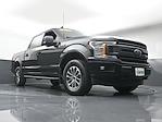 2020 Ford F-150 SuperCrew Cab 4x4 Pickup for sale #F250879A - photo 20