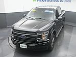 2020 Ford F-150 SuperCrew Cab 4x4 Pickup for sale #F250879A - photo 21