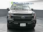 2020 Ford F-150 SuperCrew Cab 4x4 Pickup for sale #F250879A - photo 4