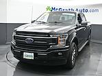 2020 Ford F-150 SuperCrew Cab 4x4 Pickup for sale #F250879A - photo 5