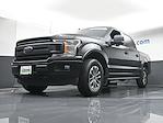 2020 Ford F-150 SuperCrew Cab 4x4 Pickup for sale #F250879A - photo 2