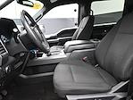 2020 Ford F-150 SuperCrew Cab 4x4 Pickup for sale #F250879A - photo 6