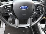 2020 Ford F-150 SuperCrew Cab 4x4 Pickup for sale #F250879A - photo 7