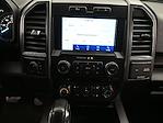 2020 Ford F-150 SuperCrew Cab 4x4 Pickup for sale #F250879A - photo 8