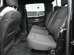 2020 Ford F-150 SuperCrew Cab 4x4 Pickup for sale #F250879A - photo 9