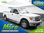 2014 Ford F-150 Super Cab 4x4 Pickup for sale #F250879B - photo 1