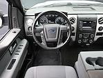 2014 Ford F-150 Super Cab 4x4 Pickup for sale #F250879B - photo 10