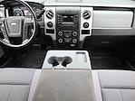 2014 Ford F-150 Super Cab 4x4 Pickup for sale #F250879B - photo 11