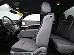 2014 Ford F-150 Super Cab 4x4 Pickup for sale #F250879B - photo 12
