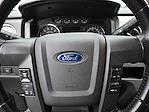2014 Ford F-150 Super Cab 4x4 Pickup for sale #F250879B - photo 13