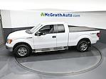 2014 Ford F-150 Super Cab 4x4 Pickup for sale #F250879B - photo 16
