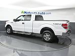 2014 Ford F-150 Super Cab 4x4 Pickup for sale #F250879B - photo 17