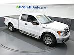 2014 Ford F-150 Super Cab 4x4 Pickup for sale #F250879B - photo 4
