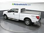 2014 Ford F-150 Super Cab 4x4 Pickup for sale #F250879B - photo 18