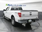 2014 Ford F-150 Super Cab 4x4 Pickup for sale #F250879B - photo 2
