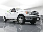 2014 Ford F-150 Super Cab 4x4 Pickup for sale #F250879B - photo 19