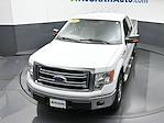 2014 Ford F-150 Super Cab 4x4 Pickup for sale #F250879B - photo 20
