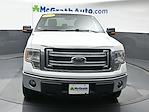 2014 Ford F-150 Super Cab 4x4 Pickup for sale #F250879B - photo 5