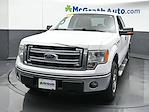 2014 Ford F-150 Super Cab 4x4 Pickup for sale #F250879B - photo 3