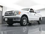 2014 Ford F-150 Super Cab 4x4 Pickup for sale #F250879B - photo 6